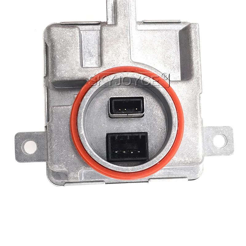 SKYJOYCE 35W D1S Xenon Ballast HID Kit D3S 6000K 4300K 5000K 8000K HID Replacement Bulb Car Light Ballast 8K0941597E W003T22071 (4)