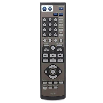 

New Remote Control RC-656DV For Integra For ONKYO Audio System Remoto Controller