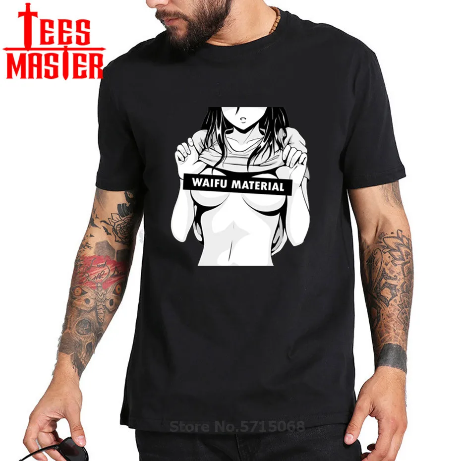 首选黑色模特男