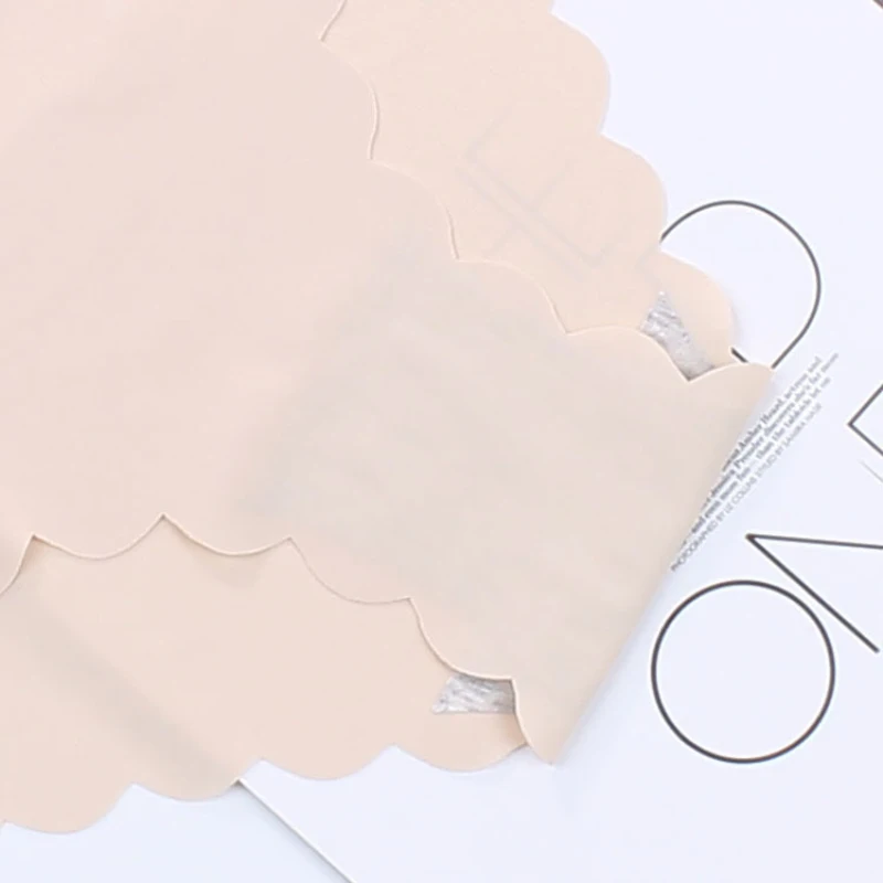 Ice Silk бесшовное женское нижнее белье хлопок промежность женские трусы летние ультратонкие дышащие трусы с низкой талией 15