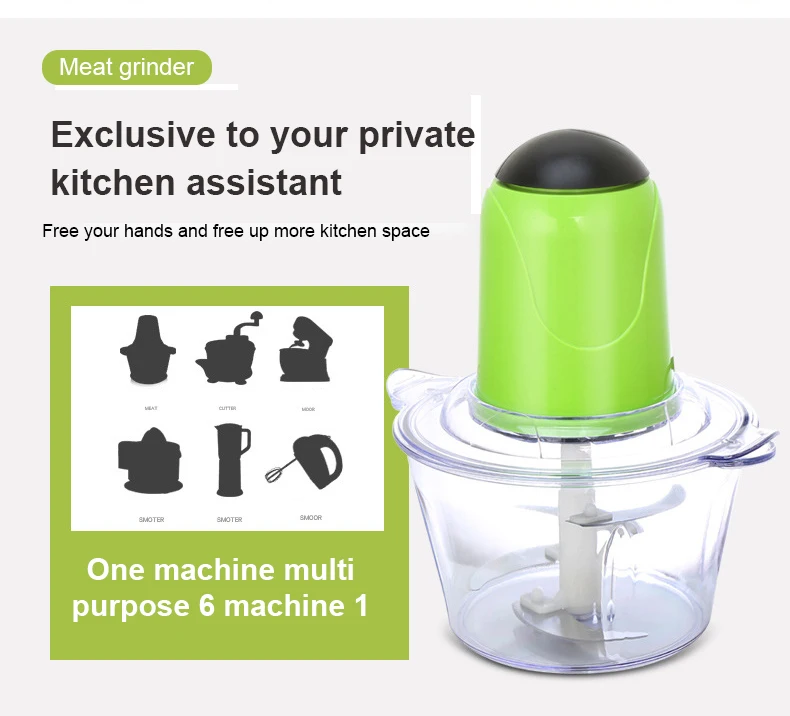 5840900159_1883927090 