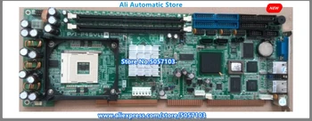 

PI-P4SVLL P4SVLL-R PI-P4SVLL-R REV:2.1 PI-P4SVLL Tested Board 90% New