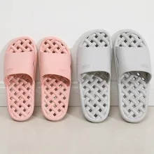 Нескользящие домашние тапочки для мужчин; домашние тапочки с кроликом для ванной; домашние тапочки; тапочки на плоской подошве; Zapatos; большие размеры