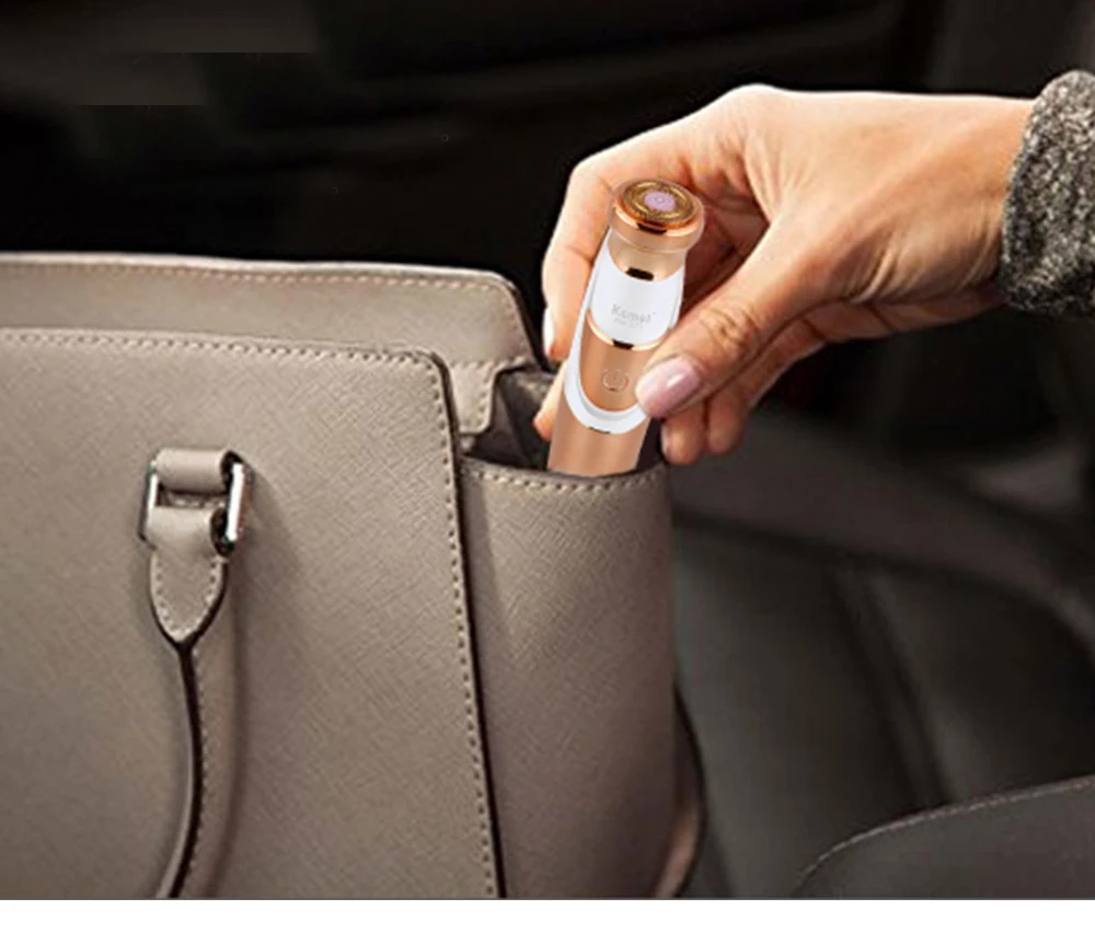 9003661123_819940740