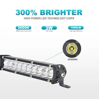 Car Lights