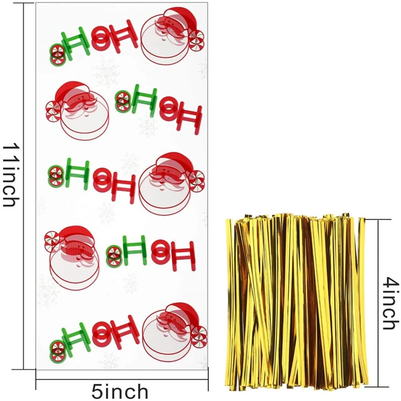 Slide image 2b68109d6f664ec8b07d68a3fcbb9842