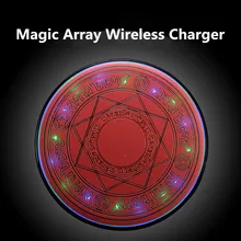 *#Best Price Wireless Charger Universal Qi Wireless Fast Charger Charging Pad for iPhone X 8 for Samsung s9 s8 s 7Note IY202 *#Best Price Wireless Charger Universal Qi Wireless Fast Charger Charging Pad for iPhone X 8 for Samsung s9 s8 s 7Note IY202
