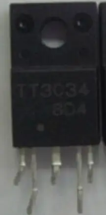 Фонарь 5 в постоянного тока фонарь BD9488F TT3034 TT3043 PTH08080WAH|5vdc| |