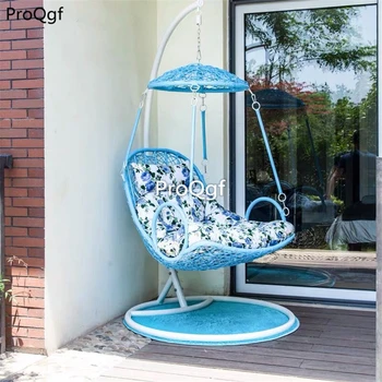 

Ngryise 1 set Minshuku hot comfortable hanging chair