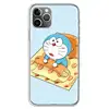 Mobile Phone Accessories