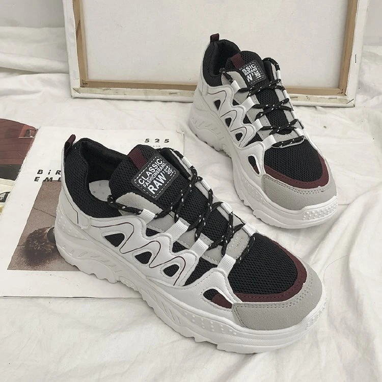 women's casual shoes on sale