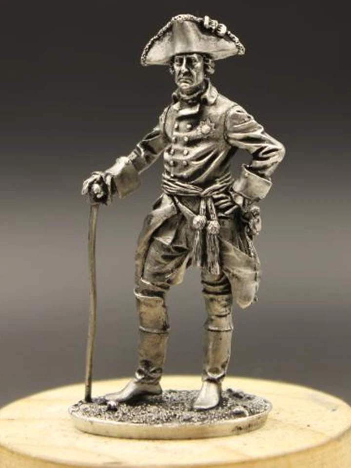 英国の兵士置物 H92c083f251b24531b96b1dbb2f348