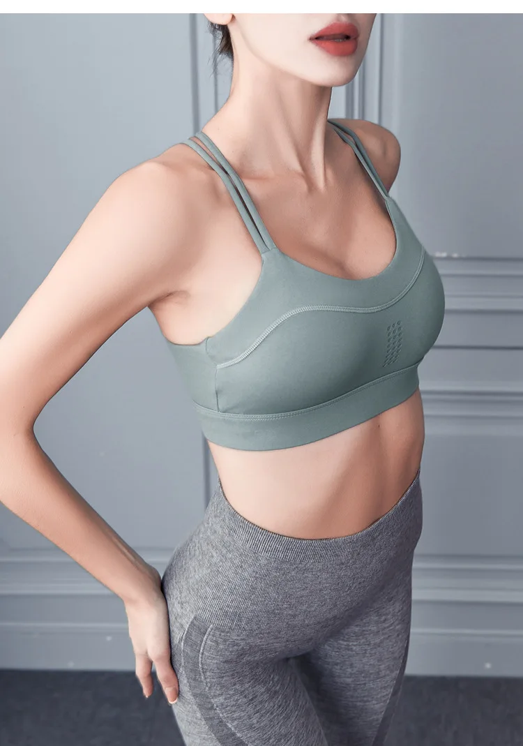 12761323640_273412995