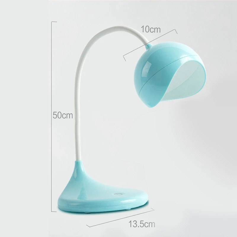  Led Table Lamp Desk Table Light Led Desk Lamps Flexo Flexible Lamp Office Table Light Bureaulamp Le