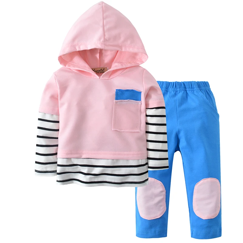 baby sweat outfits
