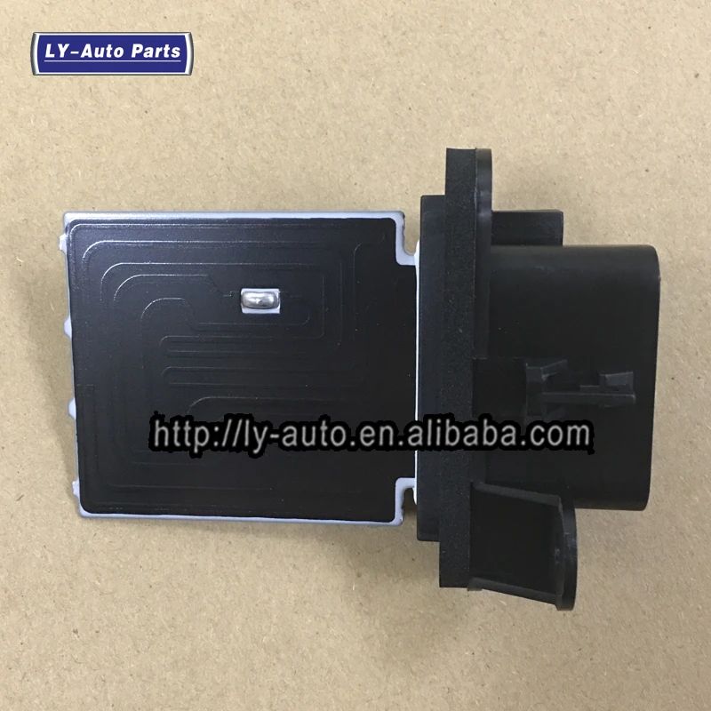 Car Accessories Blower Motor Resistor For Toyota Tacoma 2005- 87138-04052 8713804052