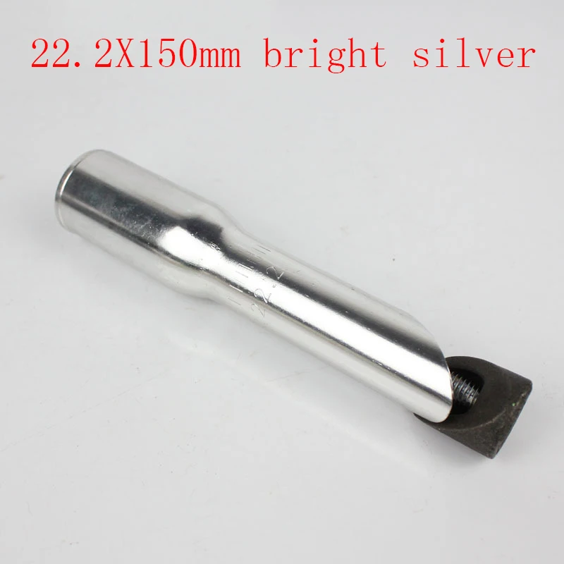 Slide image 1a25adb3a1a04557aa41b4956b9f21a7