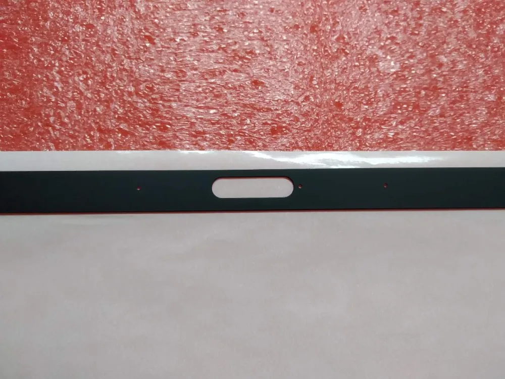 微信图片_20200102124522