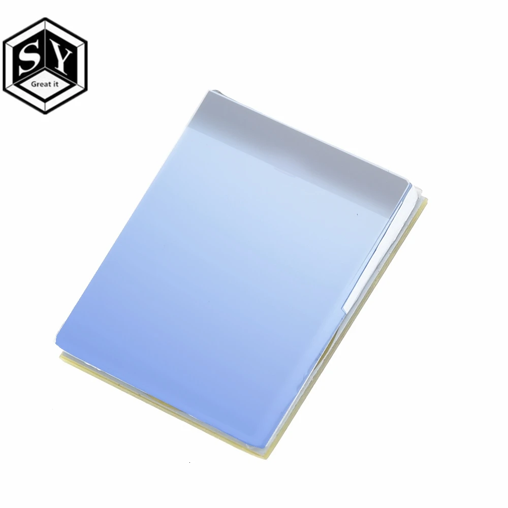 Зеленый синий красный и желтый цвет RGB емкостный сенсорный Переключатель кнопочный модуль 2,7 в до 6 в модуль анти-помех сильный серии httm