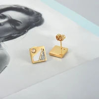 Fashion Jewelry