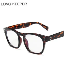 Ретро очки, очки, оптические очки, женские квадратные брендовые дизайнерские очки, оправа, мужские очки, оправа Oculos, компьютерные очки