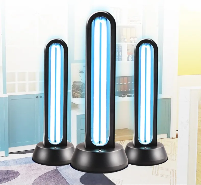 阿里旺旺图片20200818160607