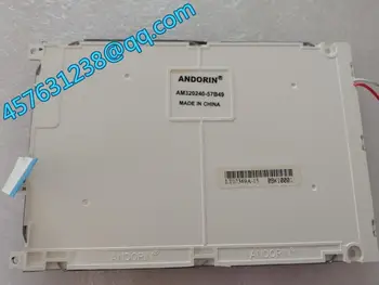 

5.7 inch LCD screen AM320240-57B49 AM320240-57C49 for industrial screen