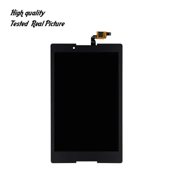 

For Lenovo TB3-850F Tb3-850 Tb3-850M Tab3-850f Tab3 850 Tab3-850 LCD Display Panel Touch Screen Digitizer Assembly