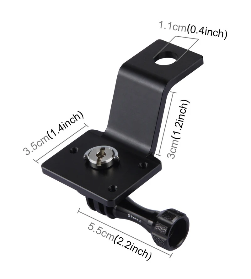 C-_Users_黄迪兴_Desktop_YC10994-gopro后视镜安装座_04