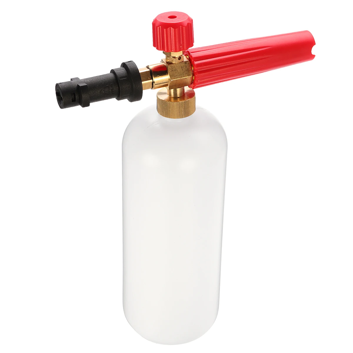 Пеногенератор bort foam master premium 93411935. Пеногенератор procar 50 л. Пеногенератор huter 165. Пеногенератор. Пеногенератор 50л procar sco/50c.