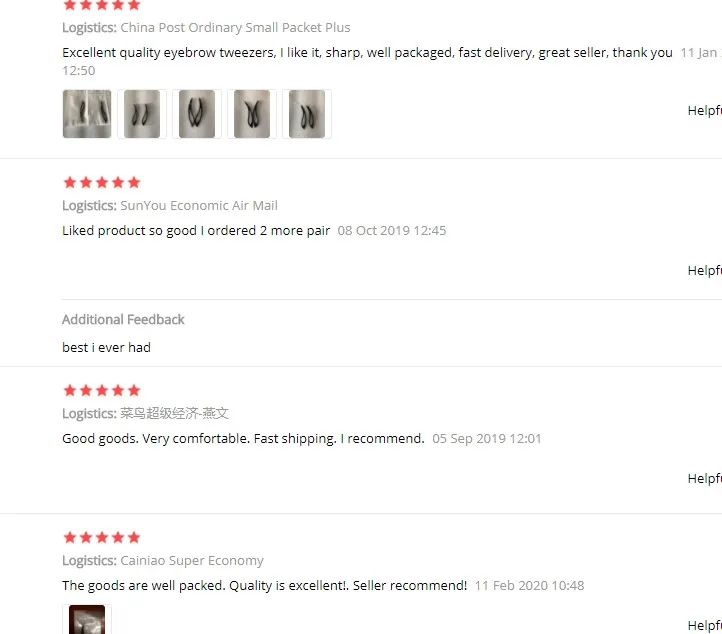 {6D219A37-E1D2-43D9-AA6F-184843873007}_20200214152824