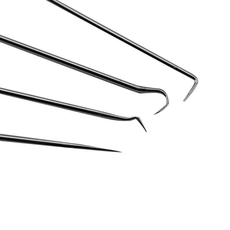 Car Repair Tool