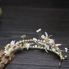 Стиль, двухслойная пряжка в виде головы бабочки, шелковая пряжа, повязка для волос в виде бабочки, свадебные украшения, головной убор Bri