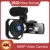 Новое поступление видеокамера 4K 56MP WiFi ночное видение встроенный заполняющий светильник сенсорный экран Vlogging для Youbute веб-камера цифровая камера - изображение