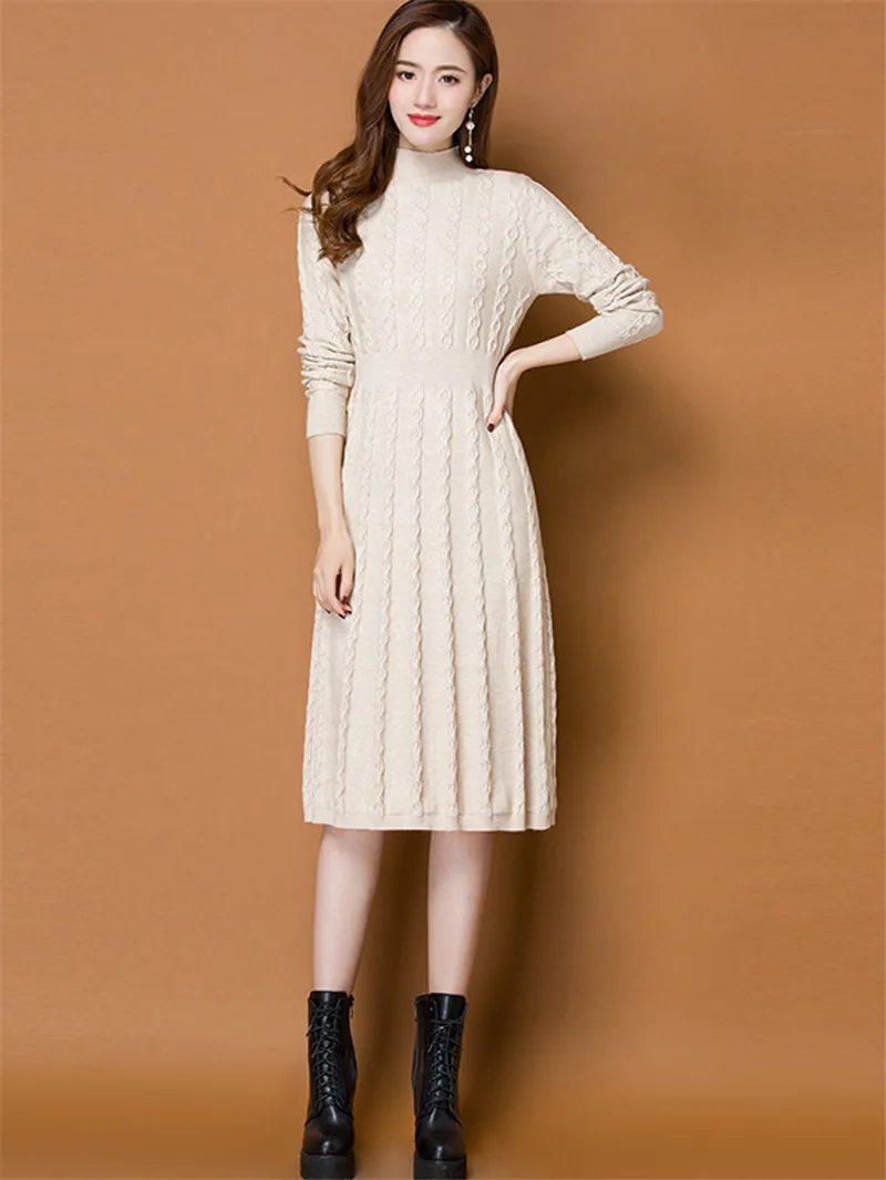 O1CN01sJfYlG1cCoWxjMUta_!!3944373565