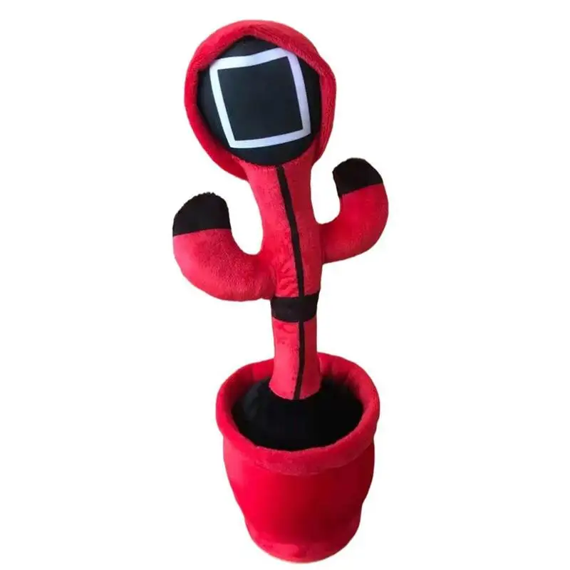 Singing squid. Архитеутис дукс кальмар. Танцующая мягкая игрушка. Armadillo squid. Singing squid.