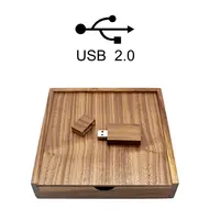 Computer Peripherals