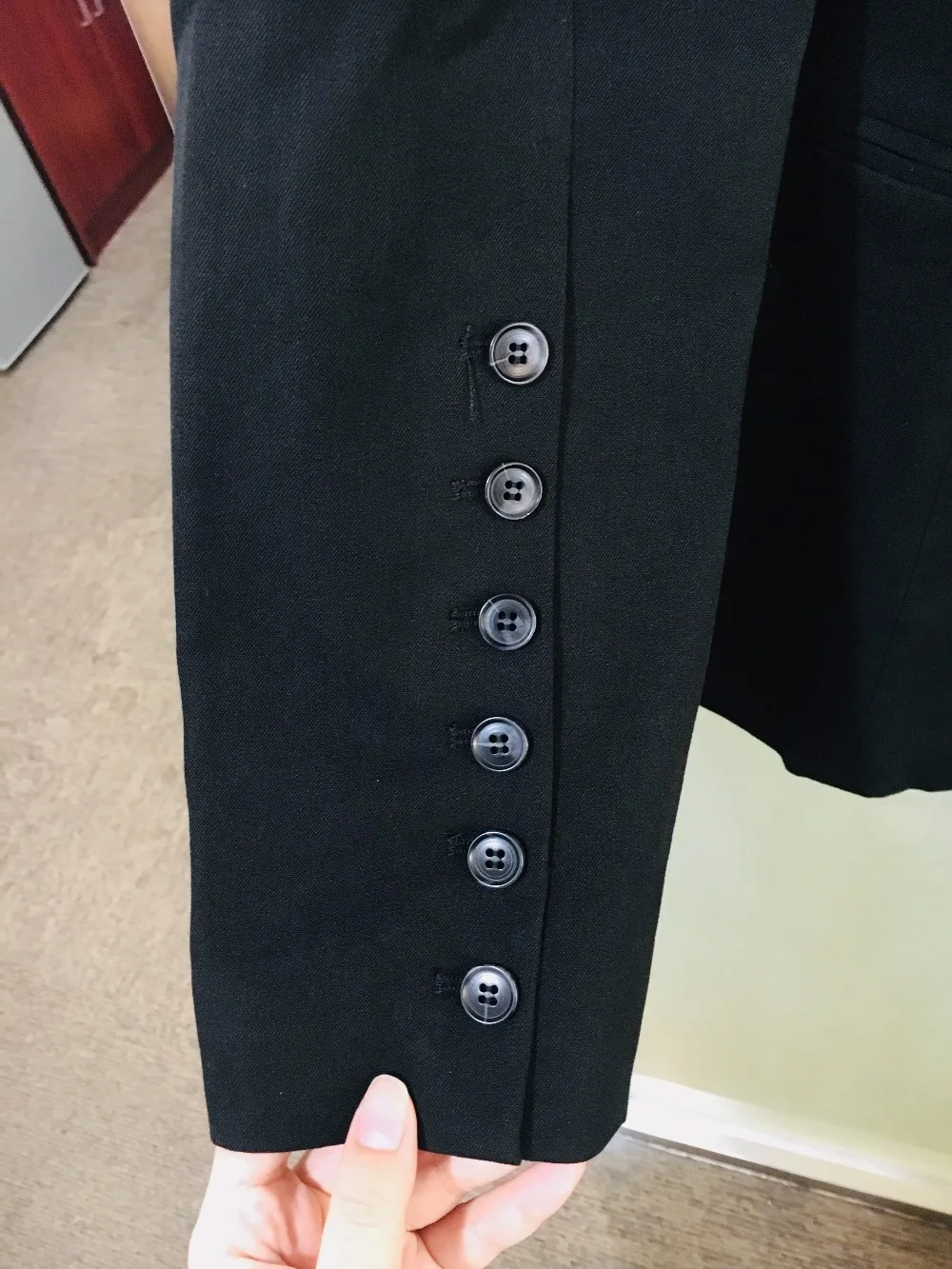 IMG_0424(20190910-111659)