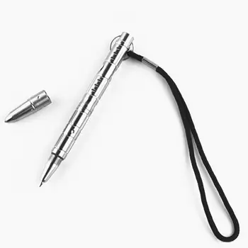 

Multifunction Emergency Gear Hammer Stainless Steel Tool Survival Self-defense A9N3