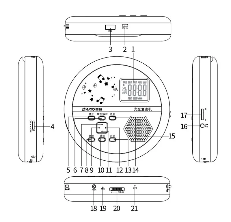 HTB1X72tk0rJ8KJjSspaq6xuKpXaZ