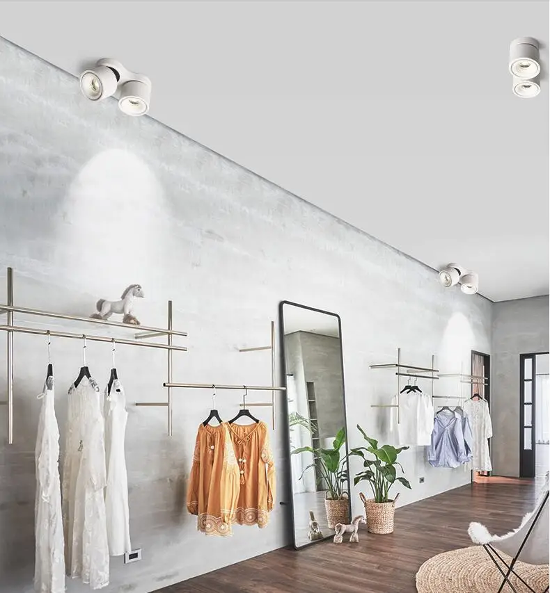 LED Downlight 11