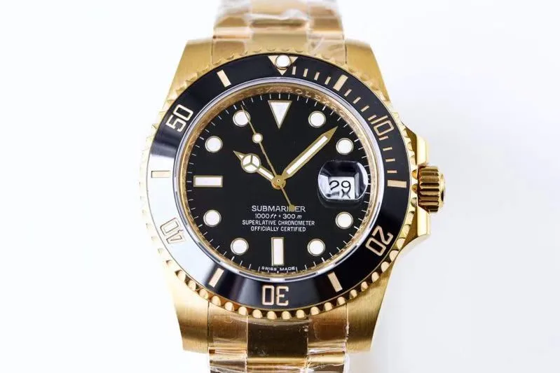 

WG10406 Mens Watches Top Brand Runway Luxury European Design Automatic Mechanical Watch