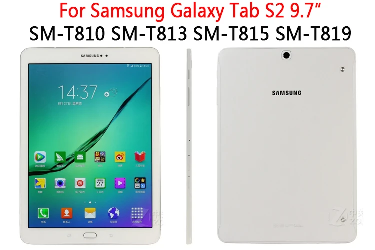 T810