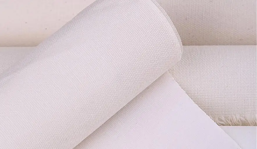 QQ截图20200911063746