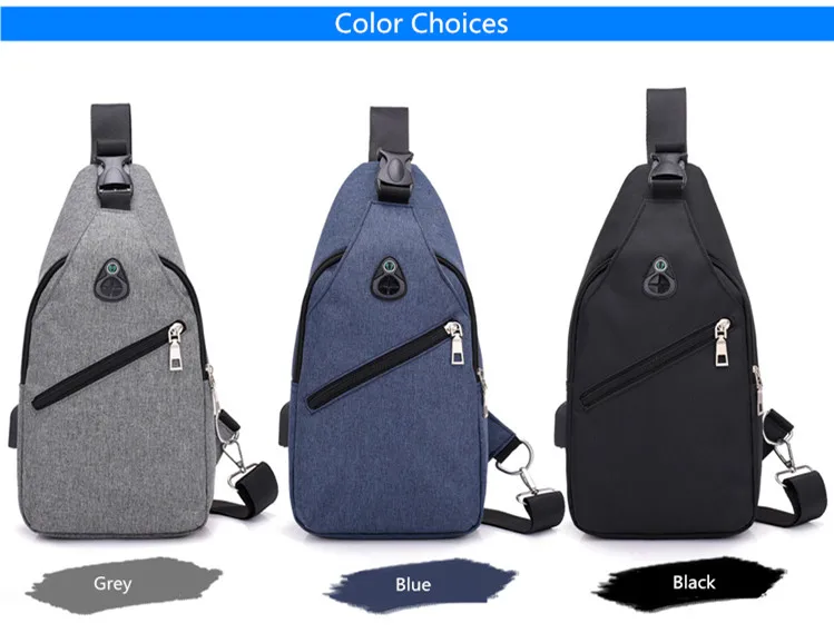 sling chest bag usb (3)