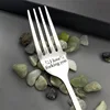Fork-8
