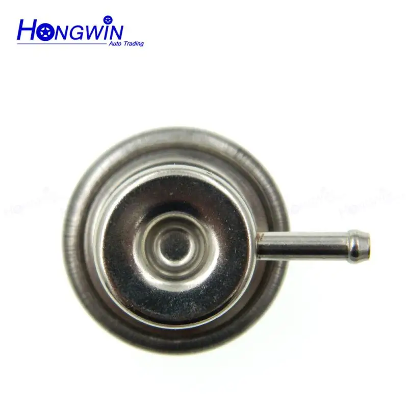 3 0 Бар 0280160557 0280160506 037133035C 133067003 Φ для VW olkswag AUDI GEELY SEAT SKODA|injection pressure regulator|regulator