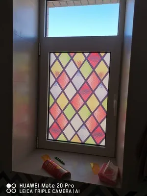 O1CN01x88vQP1oDywE5BZ32_!!0-rate.jpg_400x400