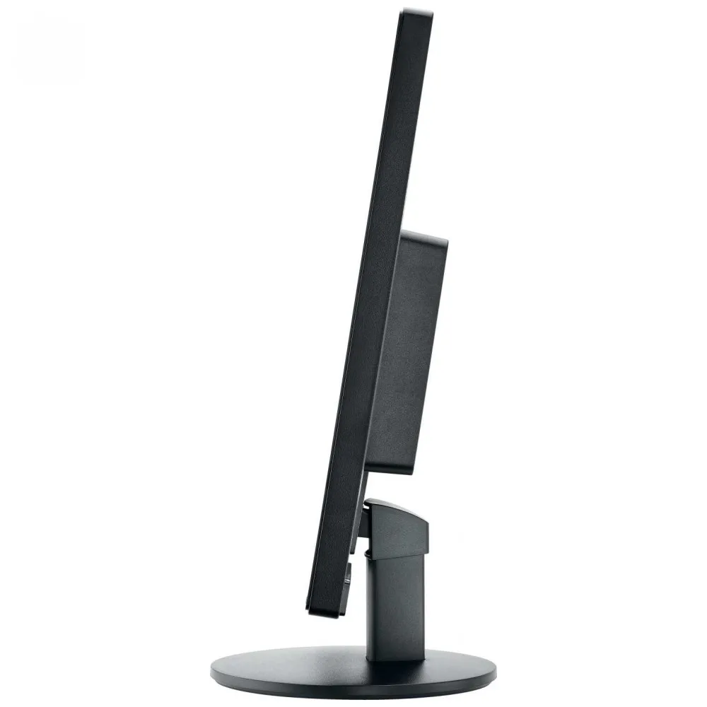 Монитор AOC 21 5'' e2270Swn FHD/TN nonGLARE 200cd/m2 H90°/V65° 20М:1 5ms VGA Black|Мониторы| |