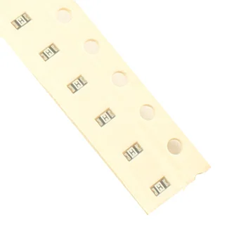

10 pcs Littelfuse 0603 1A SMD Fuse 32V SMF Very Fast Acting Thin Film Chip Surface Mount 0494001 Marking Code H